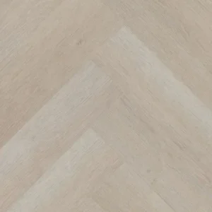 Bestel Nu COREtec Essentials Herringbone Series Texas Oak H71